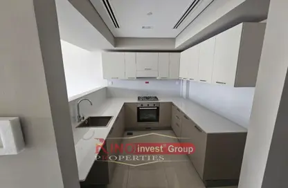 Apartment - 3 Bedrooms - 4 Bathrooms for rent in Al Maha Residence - International City Phase 2 - Al Warsan 4 - Al Warsan - Dubai