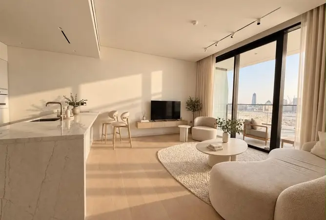 149119948 - Property Image 2