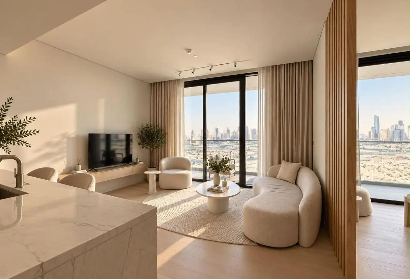 149119948 - Property Main Image