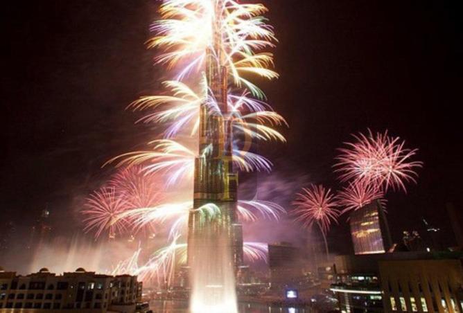 16006727 - الصورة الرئيسية للعقار