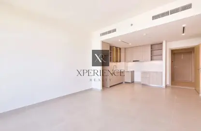 شقة - غرفة نوم - 1 حمام للايجار في جولف جراند - دبي هيلز استيت - دبي شقة - غرفة نوم - 1 حمام للايجار في جولف جراند - دبي هيلز استيت - دبي