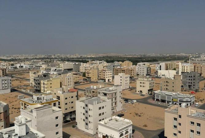 16273027 - صورة العقار 2