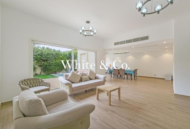 74646070 - صورة العقار 3