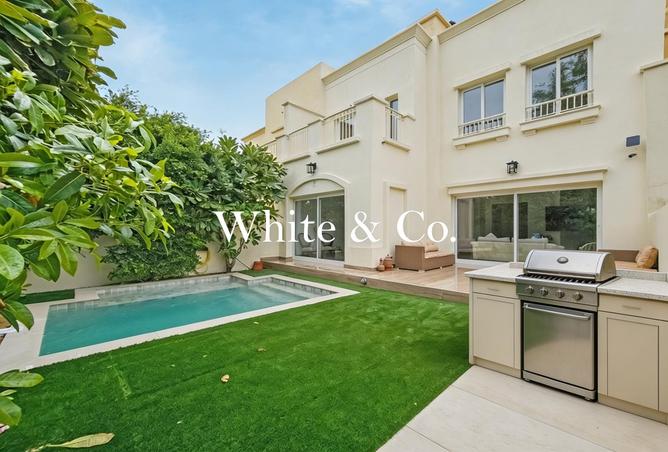 74646070 - الصورة الرئيسية للعقار