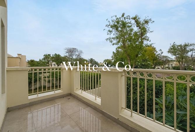 74646070 - صورة العقار 2