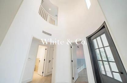 Villa - 4 Bedrooms - 4 Bathrooms for sale in Springs 7 - The Springs - Dubai