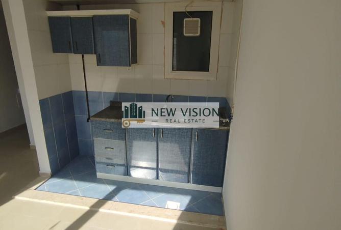 2PIPaWZbLo8 - صورة العقار 3