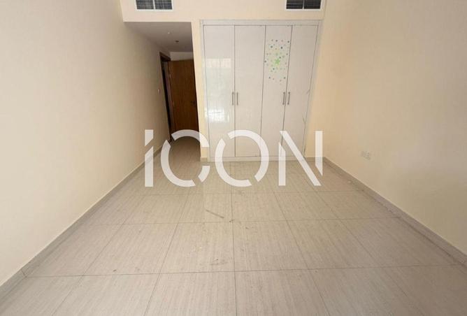 89629185 - صورة العقار 3