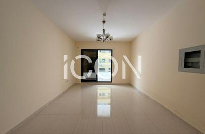 Apartment - 1 Bedroom - 2 Bathrooms for rent in International City Phase 2 - Al Warsan 4 - Al Warsan - Dubai