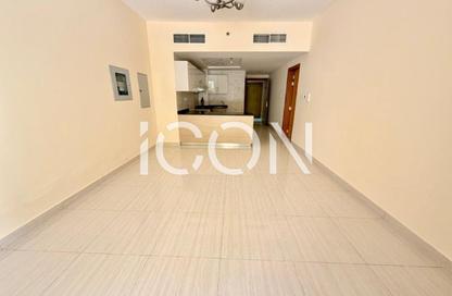 Apartment - 1 Bedroom - 2 Bathrooms for rent in International City Phase 2 - Al Warsan 4 - Al Warsan - Dubai