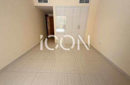 Apartment - 1 Bedroom - 2 Bathrooms for rent in International City Phase 2 - Al Warsan 4 - Al Warsan - Dubai