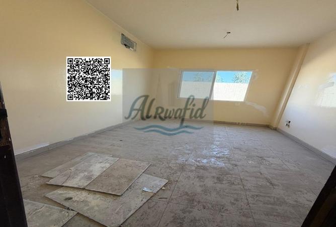 59347282 - Property Image 3