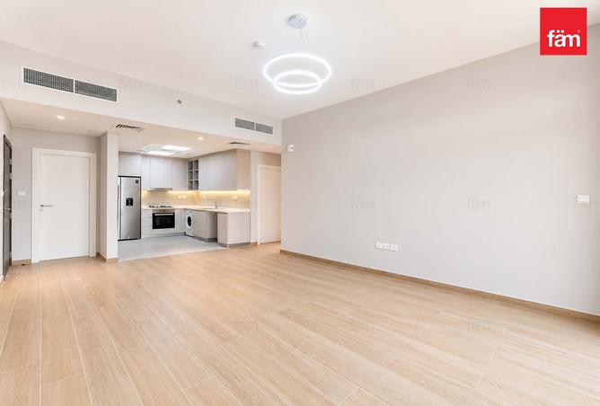 125641097 - Property Image 2