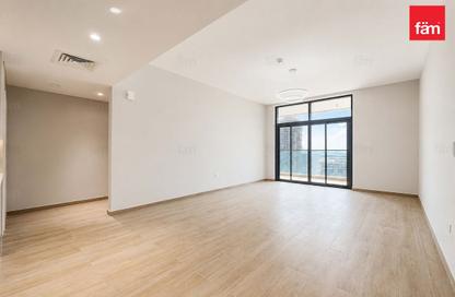 Apartment - 2 Bedrooms - 3 Bathrooms for rent in Century Tower - Business Bay - Dubai