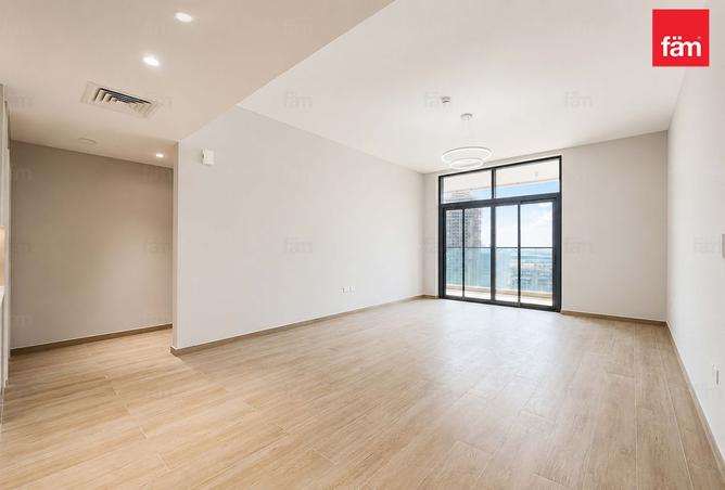 125641097 - Property Image 3