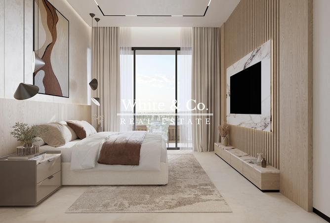 16278085 - Property Image 3