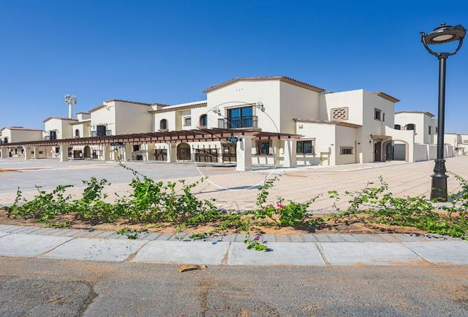 68273212 - الصورة الرئيسية للعقار