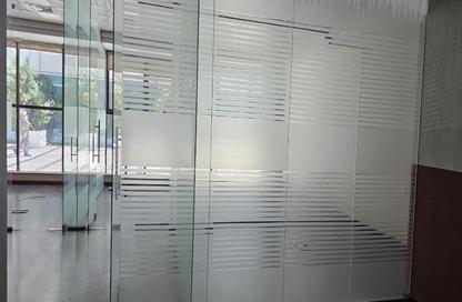 Office Space - Studio for rent in Al Garhoud business center - Al Garhoud - Dubai