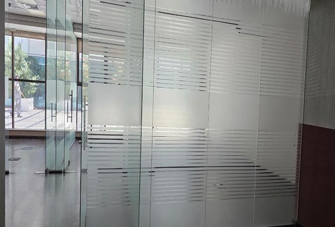 97320704 - Property Image 2