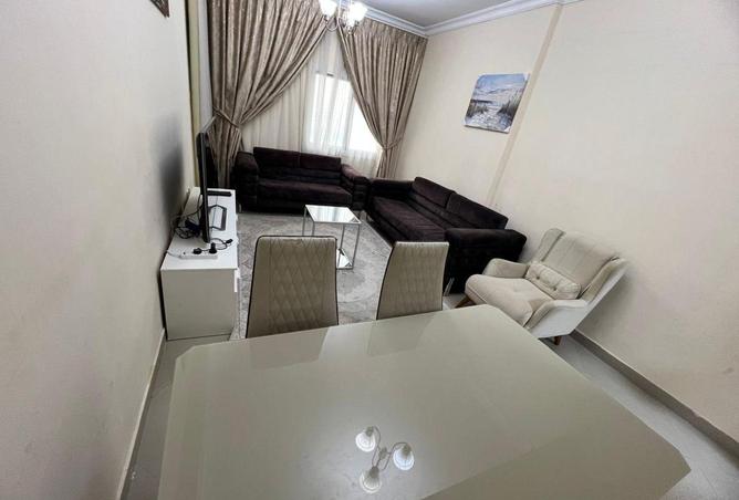 81535022 - صورة العقار 2