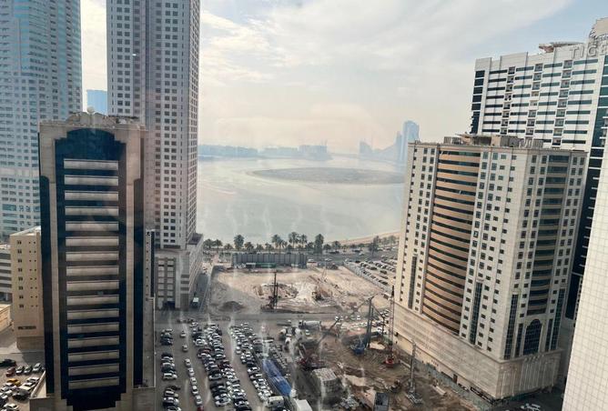 81535022 - الصورة الرئيسية للعقار