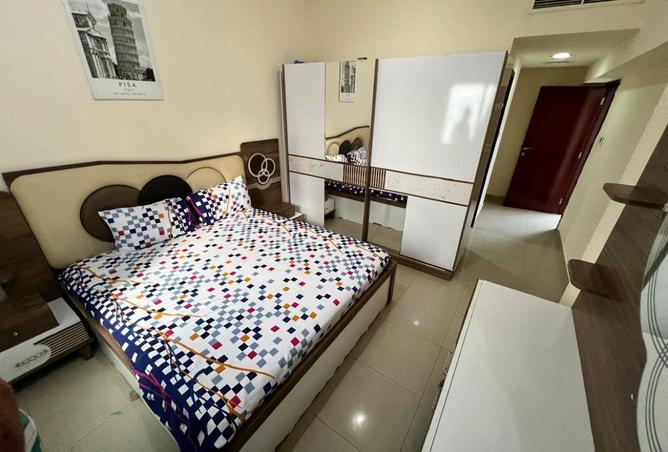 81535022 - صورة العقار 3