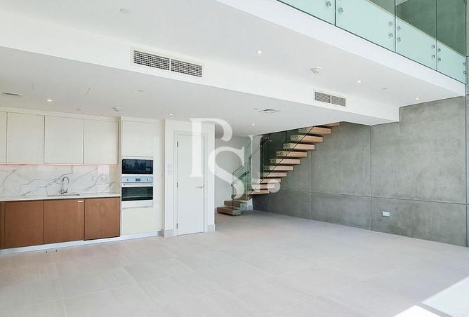 53982988 - صورة العقار 2