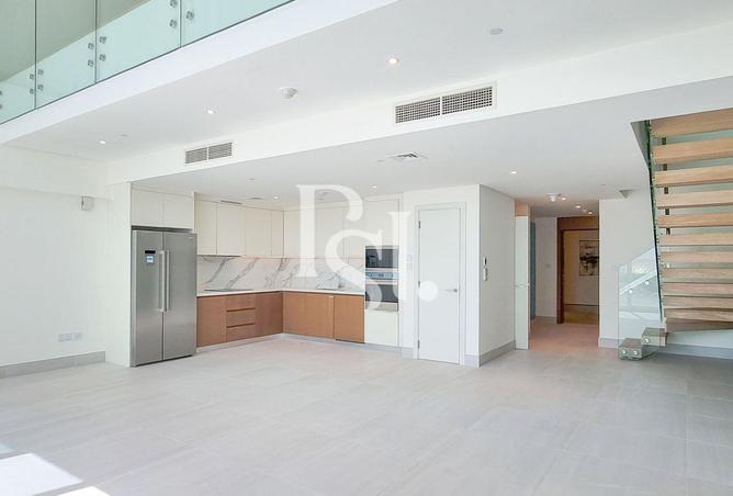 53982988 - صورة العقار 3