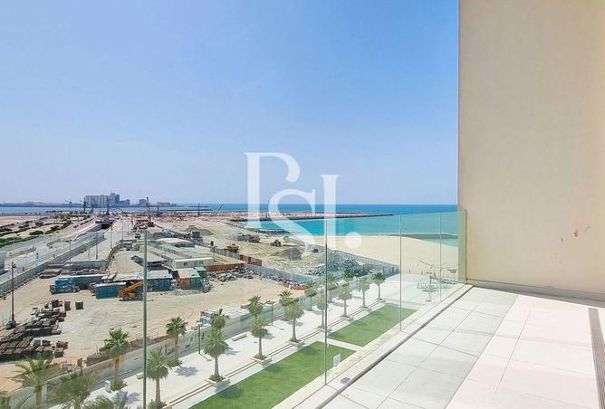 53982988 - الصورة الرئيسية للعقار