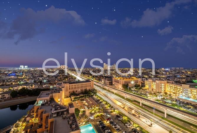 78979754 - الصورة الرئيسية للعقار