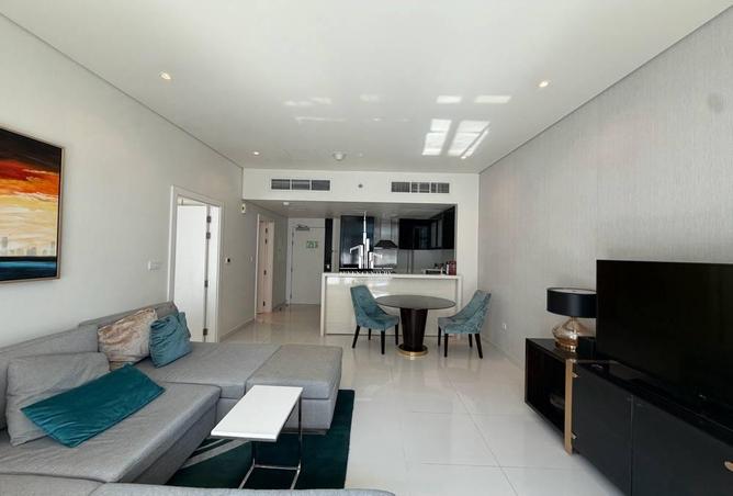112307429 - Property Main Image