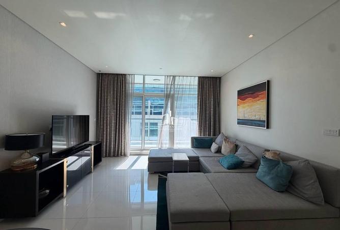 112307429 - Property Image 2