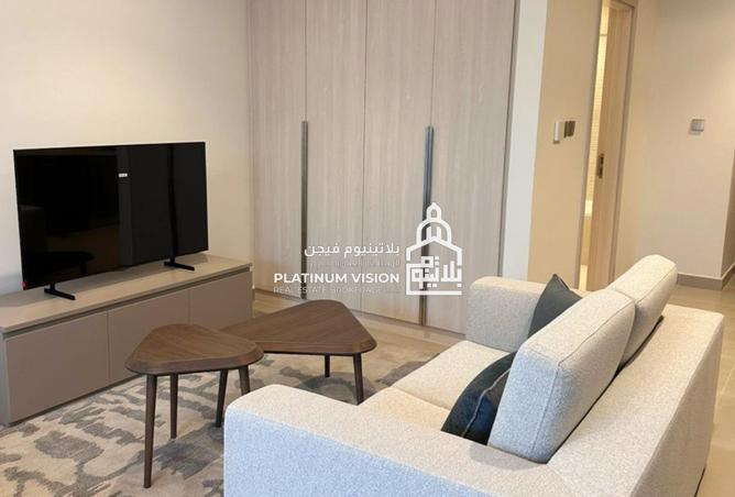 16271430 - Property Image 2