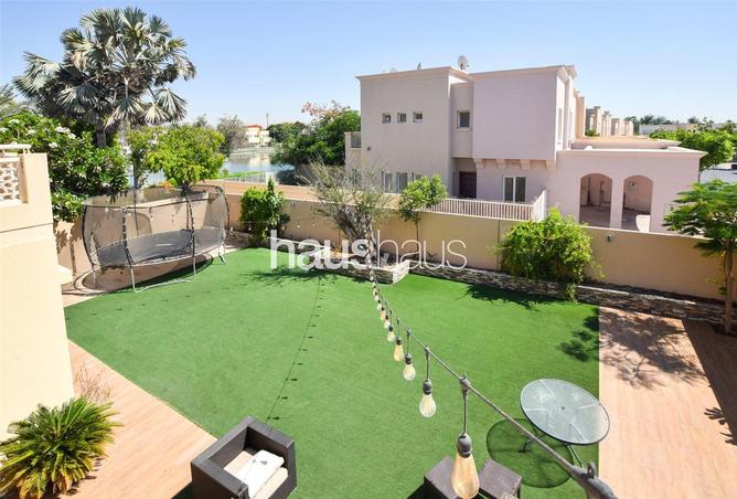 98679289 - صورة العقار 2