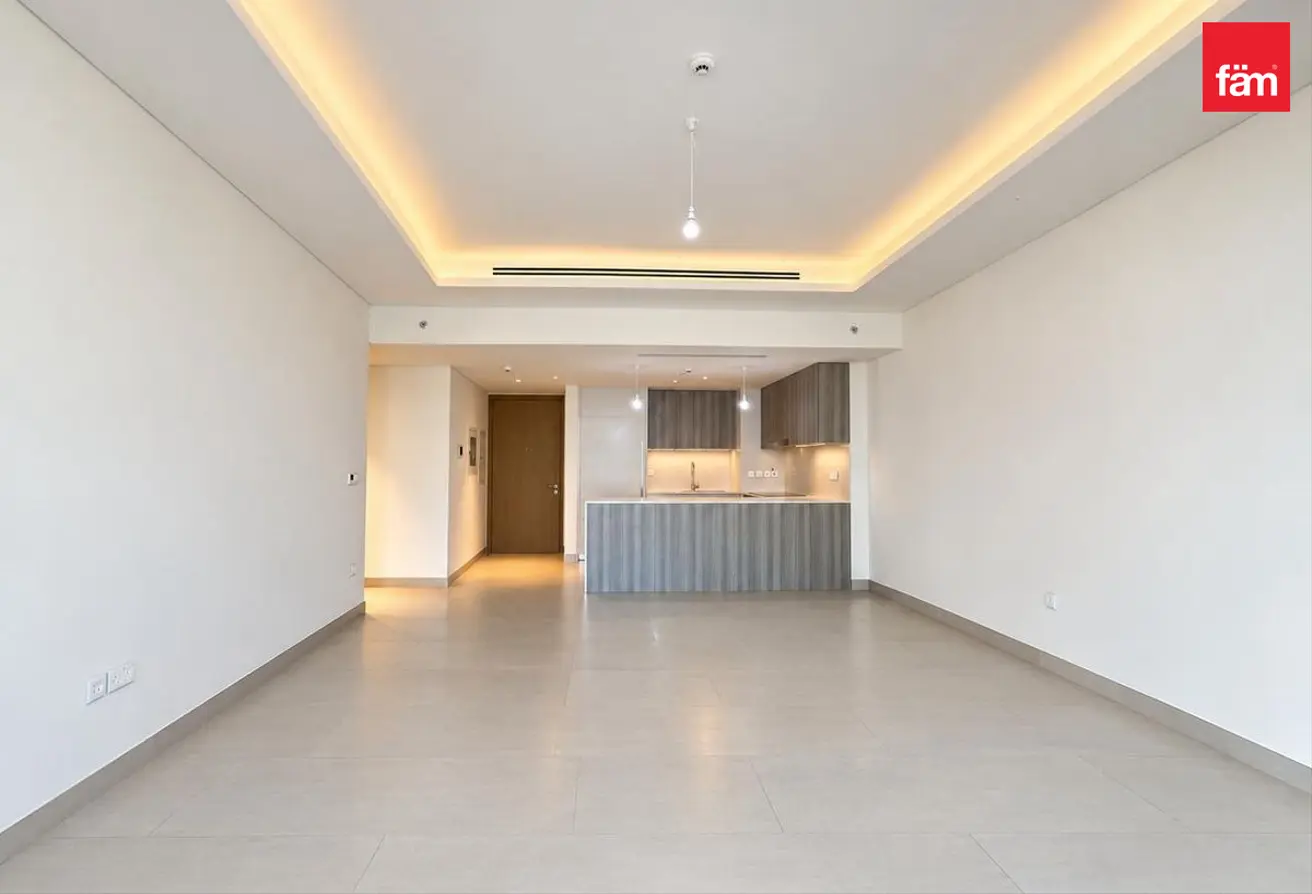 147767374 - Property Main Image
