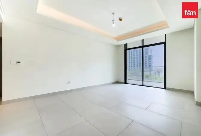 147767374 - Property Image 3