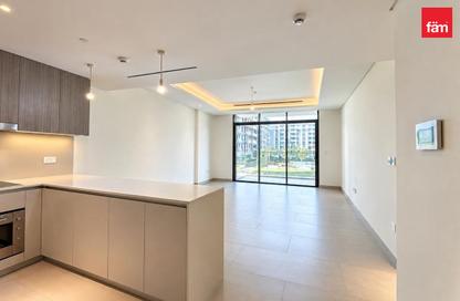 Apartment - 2 - 2 for rent in Laurel - Central Park at City Walk - City Walk - Dubai