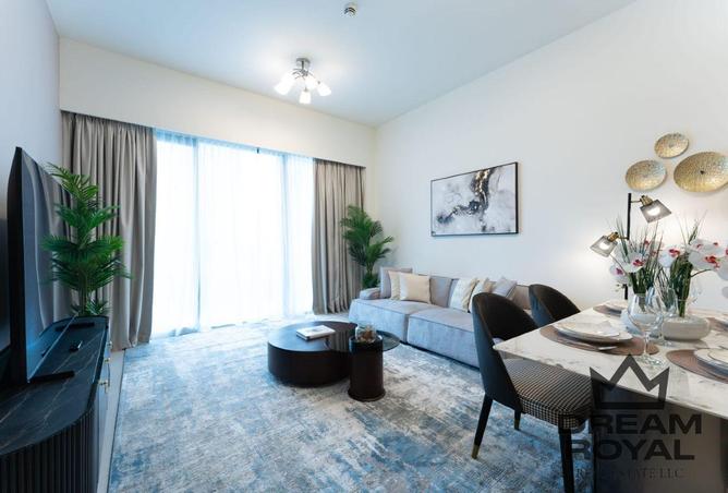 74635246 - Property Image 2