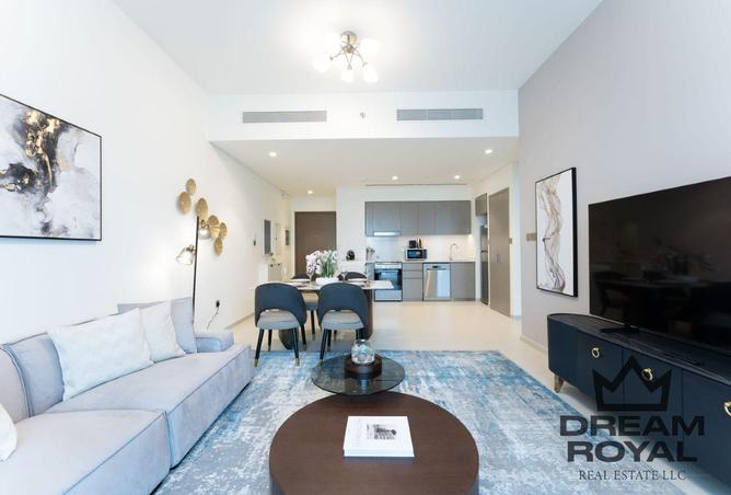 74635246 - Property Main Image