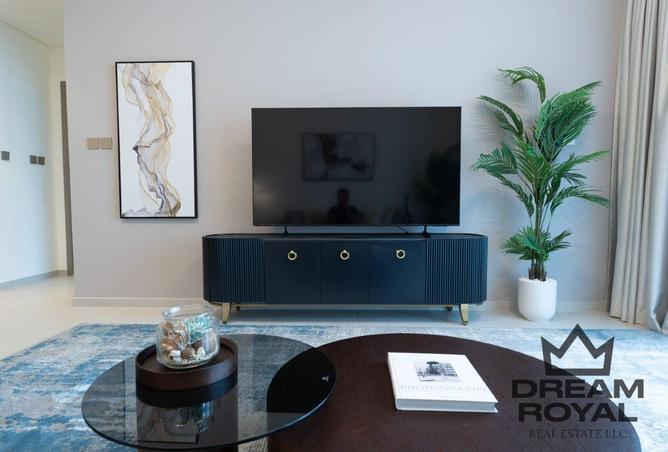 74635246 - Property Image 3