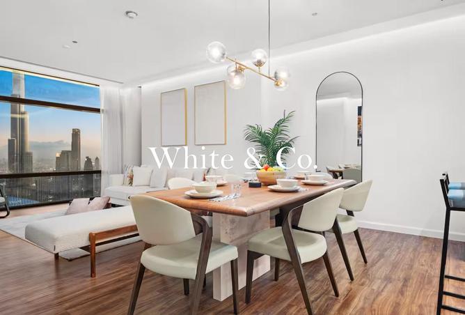 82806301 - Property Image 2