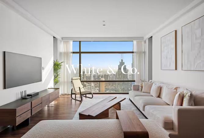 82806301 - Property Image 3