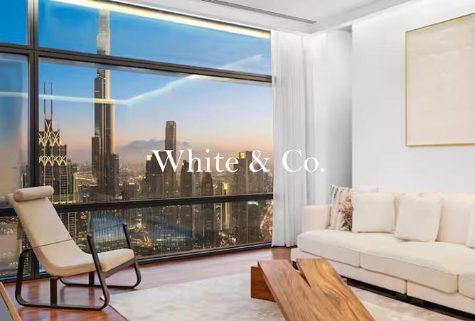 82806301 - Property Main Image