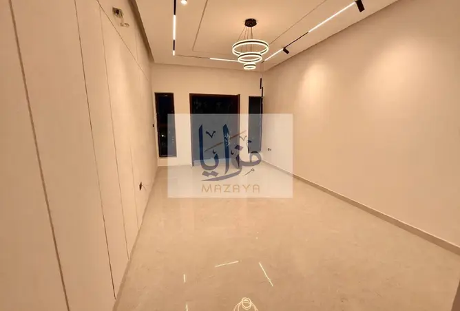 146901234 - Property Image 3