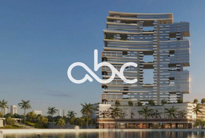 91810229 - Property Main Image