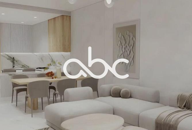 91810229 - Property Image 3