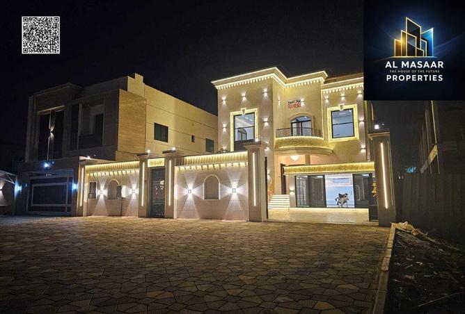 91371448 - صورة العقار 3