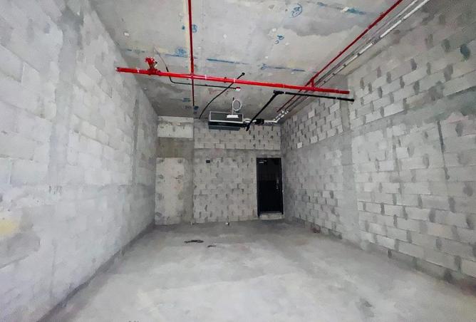 82385047 - Property Image 2