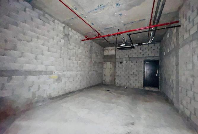 82385047 - Property Main Image