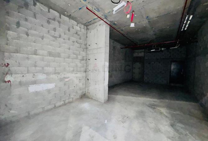 82385047 - Property Image 3